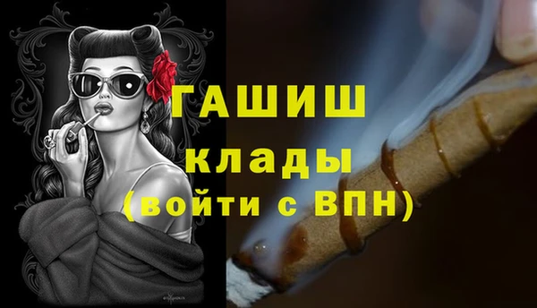 стаф Балахна