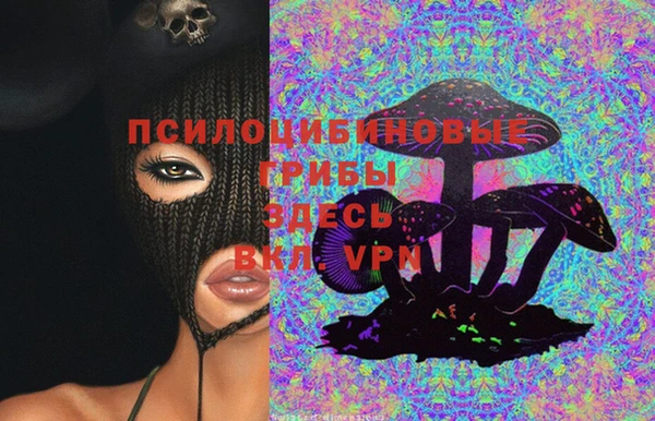 mdpv Балабаново