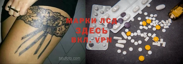 стаф Балахна
